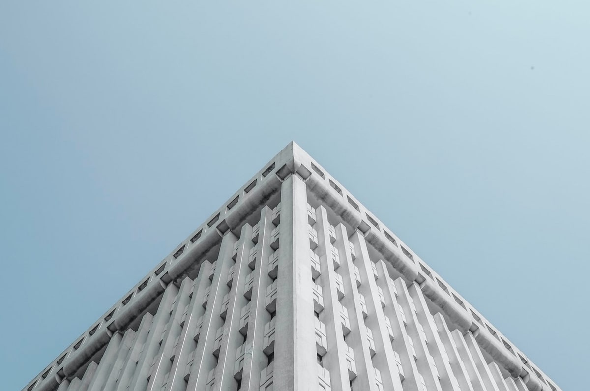 PG电子：点亮指尖的娱乐新纪元