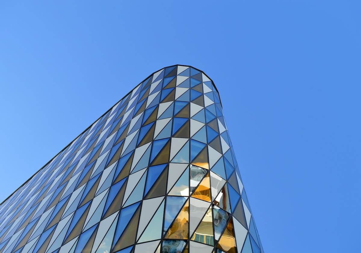 体育赛事直播：让每一个比赛夜晚成为你的专属高潮