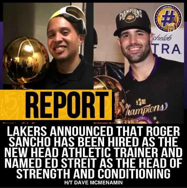 1631883381851073350.jpg E_XJpEqWYAMsMQF.jpg