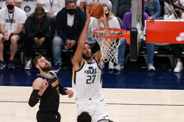 1631887861941087121.jpg USATSI_16137591.jpg