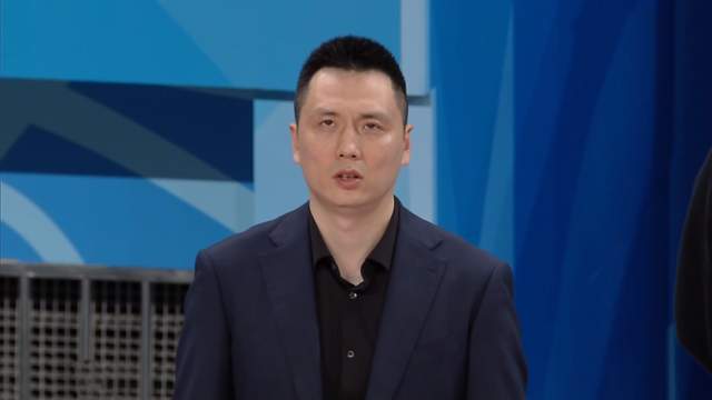 开云下载-17连胜，上海男篮轰进16记三分 张镇麟11+7+7全能 李添荣手感火热